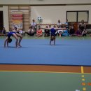 pokakr 48